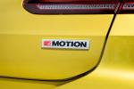 Volkswagen Arteon 4Motion 2018 года (NA)